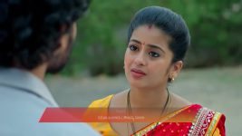 Dheerga Sumangli Bhava (Zee Telugu) S01 E341 8th May 2026