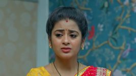 Dheerga Sumangli Bhava (Zee Telugu) S01 E342 9th May 2026