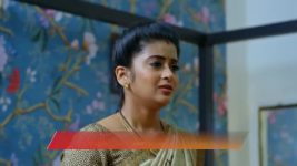 Dheerga Sumangli Bhava (Zee Telugu) S01 E343 11th May 2026