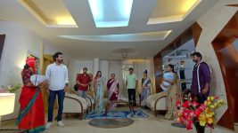 Dheerga Sumangli Bhava (Zee Telugu) S01 E344 12th May 2026