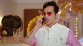Do Duniya Ek Dil S01 E42 Shivaay and Aadhya: Ceremonial Ties