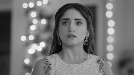Do Duniya Ek Dil S01 E43 Engagement Shock for Aadhya