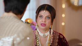 Do Duniya Ek Dil S01 E48 Shivaay Worries for Aadhya