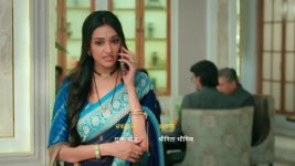 Dr Aarambhi S01 E71 Soundarya Gives Aarambhi Strength
