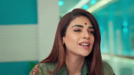 Dr Aarambhi S01 E72 Vihaan Goes Missing