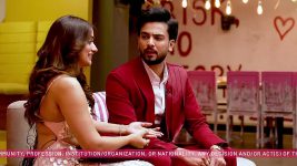 Engaged Roka Ya Dhoka S02 E01 The Ultimate Reveal