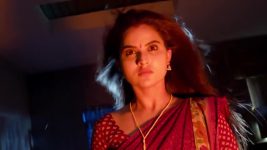 Ennallo Vechina Hrudayam (Zee telugu) S01 E394 1st May 2026 Ennallo Vechina Hrudayam (Zee telugu) S01 E394 1st May 2026