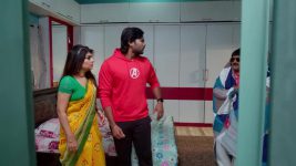 Ennallo Vechina Hrudayam (Zee telugu) S01 E395 2nd May 2026 Ennallo Vechina Hrudayam (Zee telugu) S01 E395 2nd May 2026
