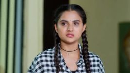 Ennallo Vechina Hrudayam (Zee telugu) S01 E396 4th May 2026 Ennallo Vechina Hrudayam (Zee telugu) S01 E396 4th May 2026