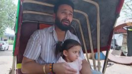 Ennallo Vechina Hrudayam (Zee telugu) S01 E397 5th May 2026 Ennallo Vechina Hrudayam (Zee telugu) S01 E397 5th May 2026