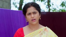 Ennallo Vechina Hrudayam (Zee telugu) S01 E398 6th May 2026 Ennallo Vechina Hrudayam (Zee telugu) S01 E398 6th May 2026