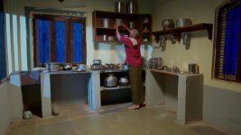 Ennallo Vechina Hrudayam (Zee telugu) S01 E399 7th May 2026 Ennallo Vechina Hrudayam (Zee telugu) S01 E399 7th May 2026