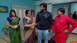 Ennallo Vechina Hrudayam (Zee telugu) S01 E400 8th May 2026 Ennallo Vechina Hrudayam (Zee telugu) S01 E400 8th May 2026