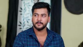 Ennallo Vechina Hrudayam (Zee telugu) S01 E402 11th May 2026 Ennallo Vechina Hrudayam (Zee telugu) S01 E402 11th May 2026
