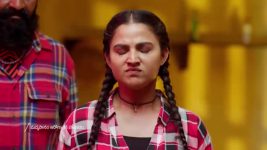 Ennallo Vechina Hrudayam (Zee telugu) S01 E403 12th May 2026 Ennallo Vechina Hrudayam (Zee telugu) S01 E403 12th May 2026