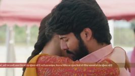 Ganga Mayi Ki Betiyan S01 E217 1st May 2026