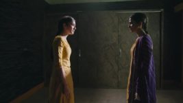 Ganga Mayi Ki Betiyan S01 E218 2nd May 2026