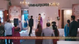 Ganga Mayi Ki Betiyan S01 E219 3rd May 2026