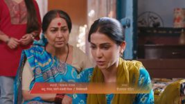 Ganga Mayi Ki Betiyan S01 E220 4th May 2026