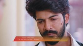 Ganga Mayi Ki Betiyan S01 E221 5th May 2026