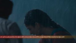 Ganga Mayi Ki Betiyan S01 E223 7th May 2026