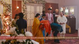 Ganga Mayi Ki Betiyan S01 E224 8th May 2026