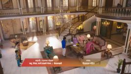 Ganga Mayi Ki Betiyan S01 E225 9th May 2026