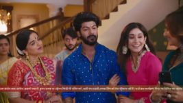 Ganga Mayi Ki Betiyan S01 E226 10th May 2026
