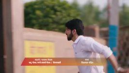 Ganga Mayi Ki Betiyan S01 E228 12th May 2026