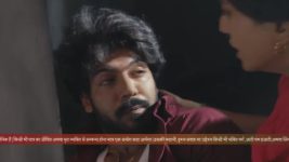 Ganga Mayi Ki Betiyan S01 E229 13th May 2026