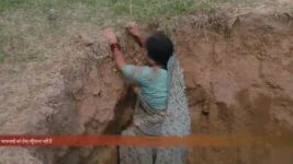 Ganga Mayi Ki Betiyan S01 E230 14th May 2026