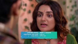 Gangaa (Star Jalsha) S01 E57 Gangaa Spots Danger
