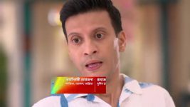 Gangaa (Star Jalsha) S01 E60 Gangaa Feels Terrified