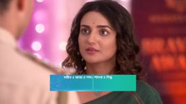 Gangaa (Star Jalsha) S01 E61 A Big Day for Gangaa
