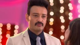Gangaa (Star Jalsha) S01 E62 Ahana Stages Collapse