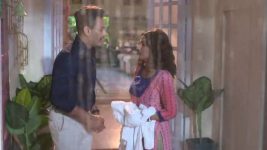 Gangaa (Star Jalsha) S01 E63 Gangaa Escapes Death