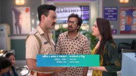 Gangaa (Star Jalsha) S01 E64 Ahana Manipulates Gangaa