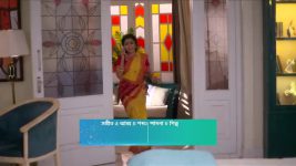 Gangaa (Star Jalsha) S01 E65 Gangaa Revolts Against Meghnad Gangaa (Star Jalsha) S01 E65 Gangaa Revolts Against Meghnad