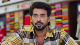 Gharana Mogudu (Zee Telugu) S01 E302 1st May 2026
