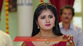 Gharana Mogudu (Zee Telugu) S01 E305 5th May 2026