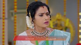 Gharana Mogudu (Zee Telugu) S01 E306 6th May 2026