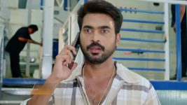 Gharana Mogudu (Zee Telugu) S01 E308 8th May 2026