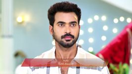 Gharana Mogudu (Zee Telugu) S01 E309 9th May 2026
