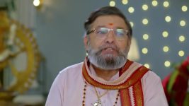 Gharana Mogudu (Zee Telugu) S01 E310 11th May 2026