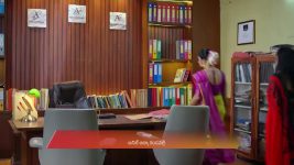 Gharana Mogudu (Zee Telugu) S01 E311 12th May 2026