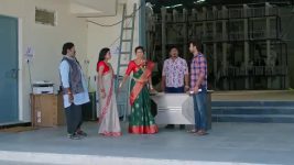 Gharana Mogudu (Zee Telugu) S01 E312 13th May 2026