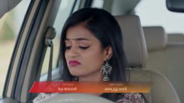 Gharana Mogudu (Zee Telugu) S01 E313 14th May 2026