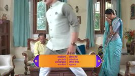 Gharo Ghari Matichya Chuli S01 E726 Saumitra Blames Janaki