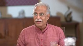 Gharo Ghari Matichya Chuli S01 E728 Aishwarya Plans Revenge Hunt