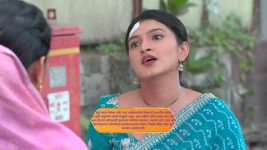 Gharo Ghari Matichya Chuli S01 E731 Maya Escapes from Prison